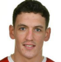 https://img.jingyuzhiboo.com.cn/img/football/player/20d7bfed188665002b03d226c7dbc850.png