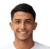 https://img.jingyuzhiboo.com.cn/img/football/player/20d986b70ee0baa0b8a2044e36c4512b.png