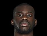 https://img.jingyuzhiboo.com.cn/img/football/player/20dbf5f7c2de23595830c8d56bc6cdb0.png