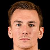 https://img.jingyuzhiboo.com.cn/img/football/player/20de7f1d368bf548a02fb9b293414f85.png