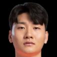 https://img.jingyuzhiboo.com.cn/img/football/player/20df1cc19bc1543a92fb8ea650a9ef06.png