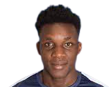 https://img.jingyuzhiboo.com.cn/img/football/player/20e0c75dce7b6dfed0c083d6ee2bfd85.png