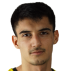 https://img.jingyuzhiboo.com.cn/img/football/player/20e24ae78d8de2aefe84b78bbe1f4544.png