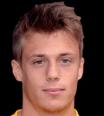 https://img.jingyuzhiboo.com.cn/img/football/player/20e297d21fa233916d9a21b52d016c06.png