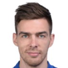 https://img.jingyuzhiboo.com.cn/img/football/player/20e40ab110d9248e2f6ad389a5fff959.png