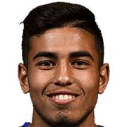 https://img.jingyuzhiboo.com.cn/img/football/player/20ea373044d358e68a9bb9179394c4bd.jpg