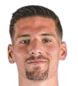 https://img.jingyuzhiboo.com.cn/img/football/player/20eab8d56ddccc18169cd246caf32b63.png