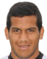https://img.jingyuzhiboo.com.cn/img/football/player/20ec903036274b98ab50644bde35eeef.png