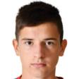 https://img.jingyuzhiboo.com.cn/img/football/player/20ecbe24b395666b996bbabceaa76018.jpg