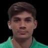 https://img.jingyuzhiboo.com.cn/img/football/player/20ee969ed332ba42d677b696d5ed7221.png