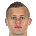 https://img.jingyuzhiboo.com.cn/img/football/player/20f1183367cffc5d5d70d84141423e47.png