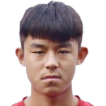 https://img.jingyuzhiboo.com.cn/img/football/player/20f763709f67057fd4a4d95bb3218420.png