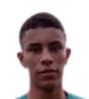 https://img.jingyuzhiboo.com.cn/img/football/player/20f9004625b8a2859ef1caefcf556f5f.png