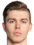 https://img.jingyuzhiboo.com.cn/img/football/player/20fb90204bec7e095db7d0af5d1fe9f1.png