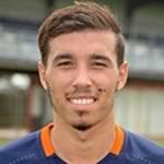 https://img.jingyuzhiboo.com.cn/img/football/player/21000121df01e2864c7d65a34523b24f.png