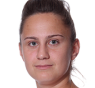 https://img.jingyuzhiboo.com.cn/img/football/player/21000be2ea6e666c1025e42cea086b47.png