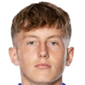 https://img.jingyuzhiboo.com.cn/img/football/player/21069cb67edbadf097f2924b763fcef9.png