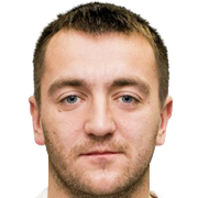 https://img.jingyuzhiboo.com.cn/img/football/player/210ddf1cd7bbf2b128b9622292701794.png