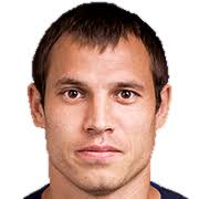 https://img.jingyuzhiboo.com.cn/img/football/player/211344b7c9cfff3e8facb05299735bfc.jpg