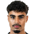https://img.jingyuzhiboo.com.cn/img/football/player/21150f7b24045dfd13dc26799f118bc5.png