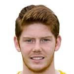 https://img.jingyuzhiboo.com.cn/img/football/player/211b6c287f9f83e6d8c1f4c9072b4884.png