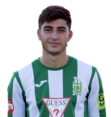 https://img.jingyuzhiboo.com.cn/img/football/player/21206b845ea45483f45ee288f02d40f0.png