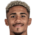 https://img.jingyuzhiboo.com.cn/img/football/player/2121b598df185070b1e5705a99f5bf99.png