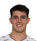 https://img.jingyuzhiboo.com.cn/img/football/player/212a380b0f10bd5ec7527137125ec69c.png