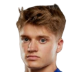 https://img.jingyuzhiboo.com.cn/img/football/player/212a6949eae35ba983541501dbde606f.png