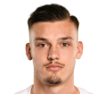 https://img.jingyuzhiboo.com.cn/img/football/player/21320111ef9b0c3e4e0d016740e57ec9.png