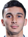 https://img.jingyuzhiboo.com.cn/img/football/player/21321c3cce6daa327d9a747cca8a3641.png