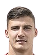 https://img.jingyuzhiboo.com.cn/img/football/player/2133235a369a9cf6bad42ad8200fe1c3.png