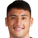 https://img.jingyuzhiboo.com.cn/img/football/player/213c3f2ad74d9cc09f0c8c720c8a063e.png