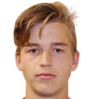 https://img.jingyuzhiboo.com.cn/img/football/player/213cc5190859dbbb5710bda1090a2b2e.png