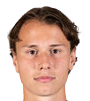 https://img.jingyuzhiboo.com.cn/img/football/player/213d2d0ec87781a213eb6b8155c948b4.png