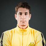 https://img.jingyuzhiboo.com.cn/img/football/player/213d8e614c340989696cb26a22aa8c2f.png