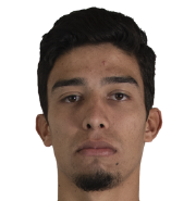 https://img.jingyuzhiboo.com.cn/img/football/player/213de8806d282851bec7d8676b3a370e.png