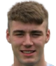 https://img.jingyuzhiboo.com.cn/img/football/player/2141d61546cfdf1b69138969deb8548f.png