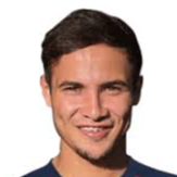 https://img.jingyuzhiboo.com.cn/img/football/player/2143814dbad9eaedb425217870229104.png