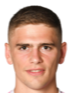 https://img.jingyuzhiboo.com.cn/img/football/player/214488d071104061faa89a2eb5ff0578.png