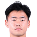 https://img.jingyuzhiboo.com.cn/img/football/player/2146ea5955a9a29e14976ae5dc97eb54.png