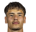 https://img.jingyuzhiboo.com.cn/img/football/player/2147b217c60a01a0943e29ea0ccc6dbe.png