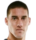 https://img.jingyuzhiboo.com.cn/img/football/player/2148043a93243e3518a3b73d1a614720.png