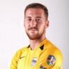 https://img.jingyuzhiboo.com.cn/img/football/player/214a0db218475f182a15219b5fe67d58.jpg