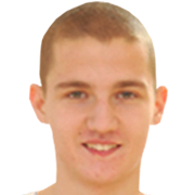https://img.jingyuzhiboo.com.cn/img/football/player/214cb6363084353e31d50c0897550922.png
