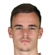 https://img.jingyuzhiboo.com.cn/img/football/player/214eb28bc51da43a3141668e433a8af4.png