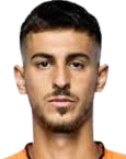 https://img.jingyuzhiboo.com.cn/img/football/player/214f7fbc0098c07da35f7d0acd4c0b84.png
