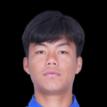 https://img.jingyuzhiboo.com.cn/img/football/player/21512ef72af464d7977bca00886dda5b.png