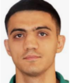 https://img.jingyuzhiboo.com.cn/img/football/player/21519eeae9dc82ce20fa0e08381feb5e.png