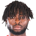 https://img.jingyuzhiboo.com.cn/img/football/player/2151a5b2c39403be899219efcaa4122a.png